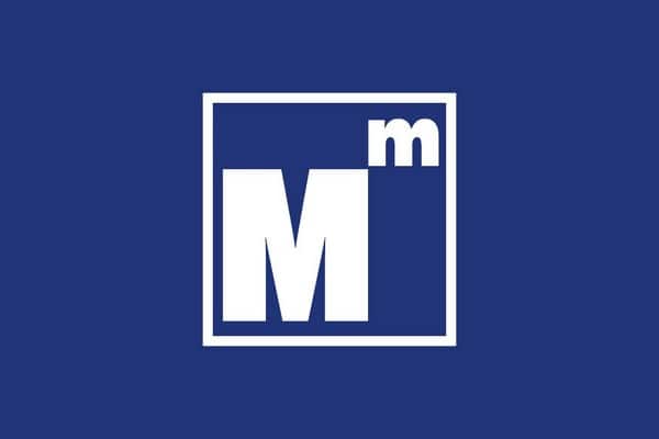 Mali Müşavirlik Hizmetleri
